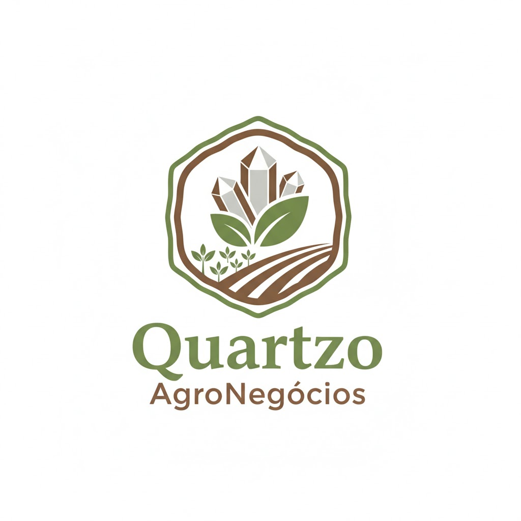 Logo Cliente Quartzo